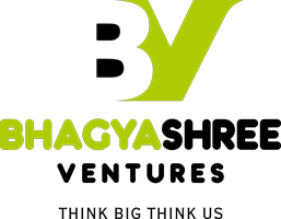 Bhagyashree Ventures